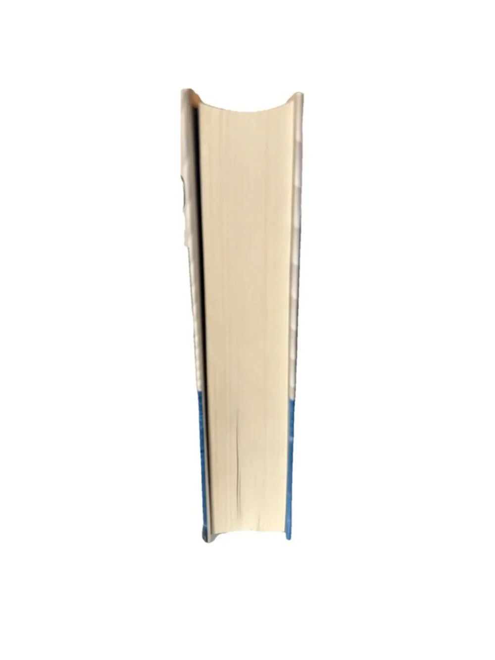 N/A message bible